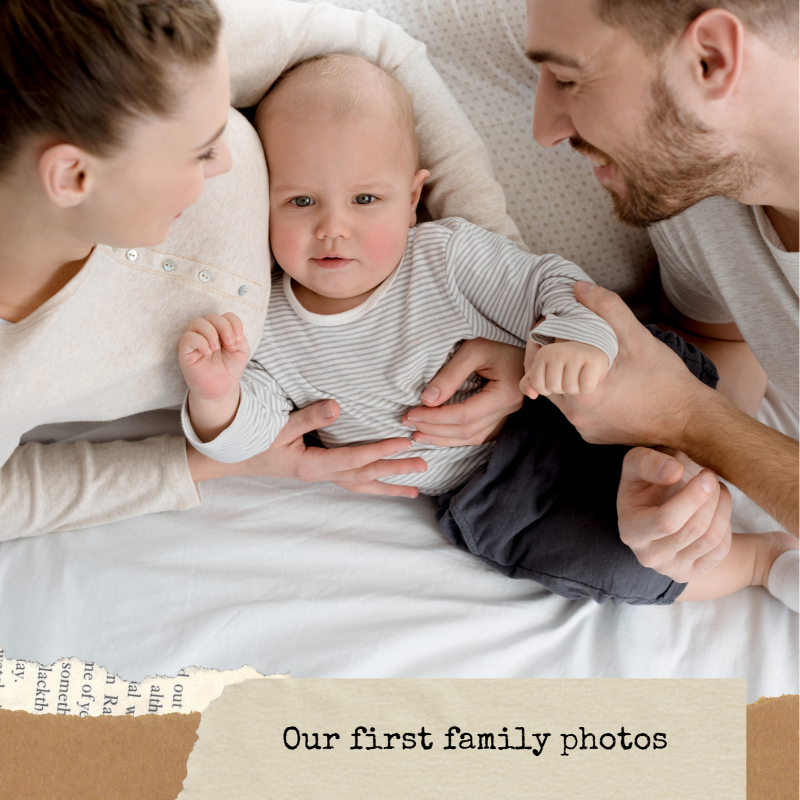 tammuzfamily's tweet photo. Have questions about surrogacy? We’ve got you covered! 
We are holding surrogacy consultations with intended parents online. Join us for free, private and confidential consultation at: https://t.co/1ViNsK9QYX

#intendedparents #surrogate #surrogacyagency #tammuz #surrogacyprocess