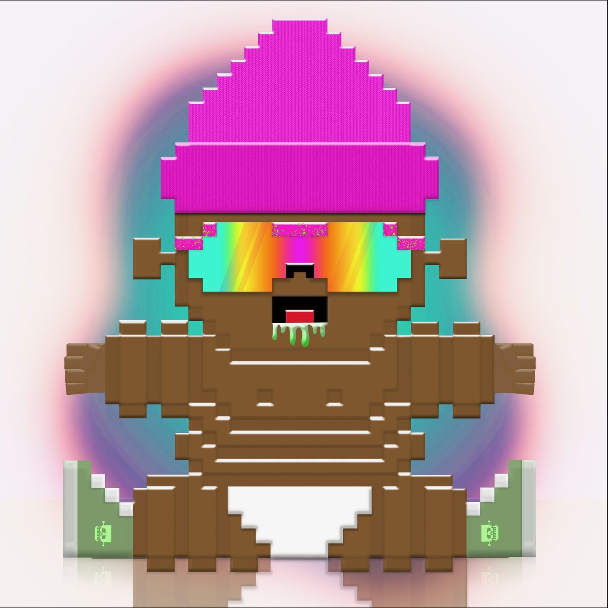 𝓁𝒾𝓁 𝓈𝓌𝒶𝑔 tweet media