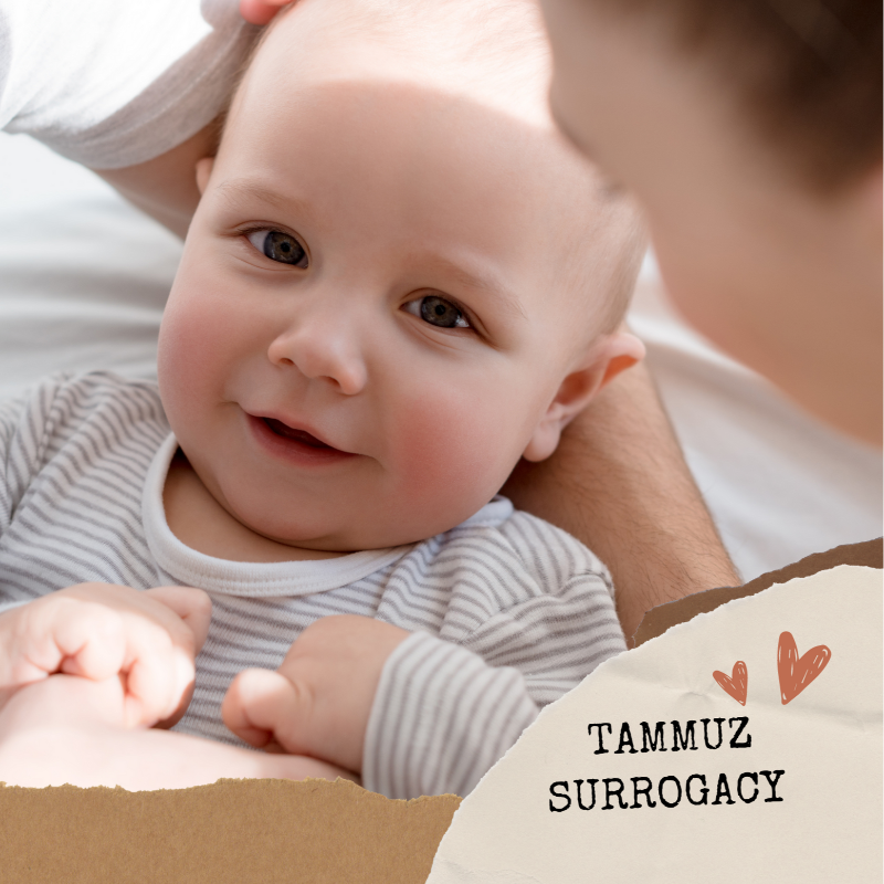 tammuzfamily's tweet photo. Have questions about surrogacy? We’ve got you covered! 
We are holding surrogacy consultations with intended parents online. Join us for free, private and confidential consultation at: https://t.co/1ViNsK9QYX

#intendedparents #surrogate #surrogacyagency #tammuz #surrogacyprocess