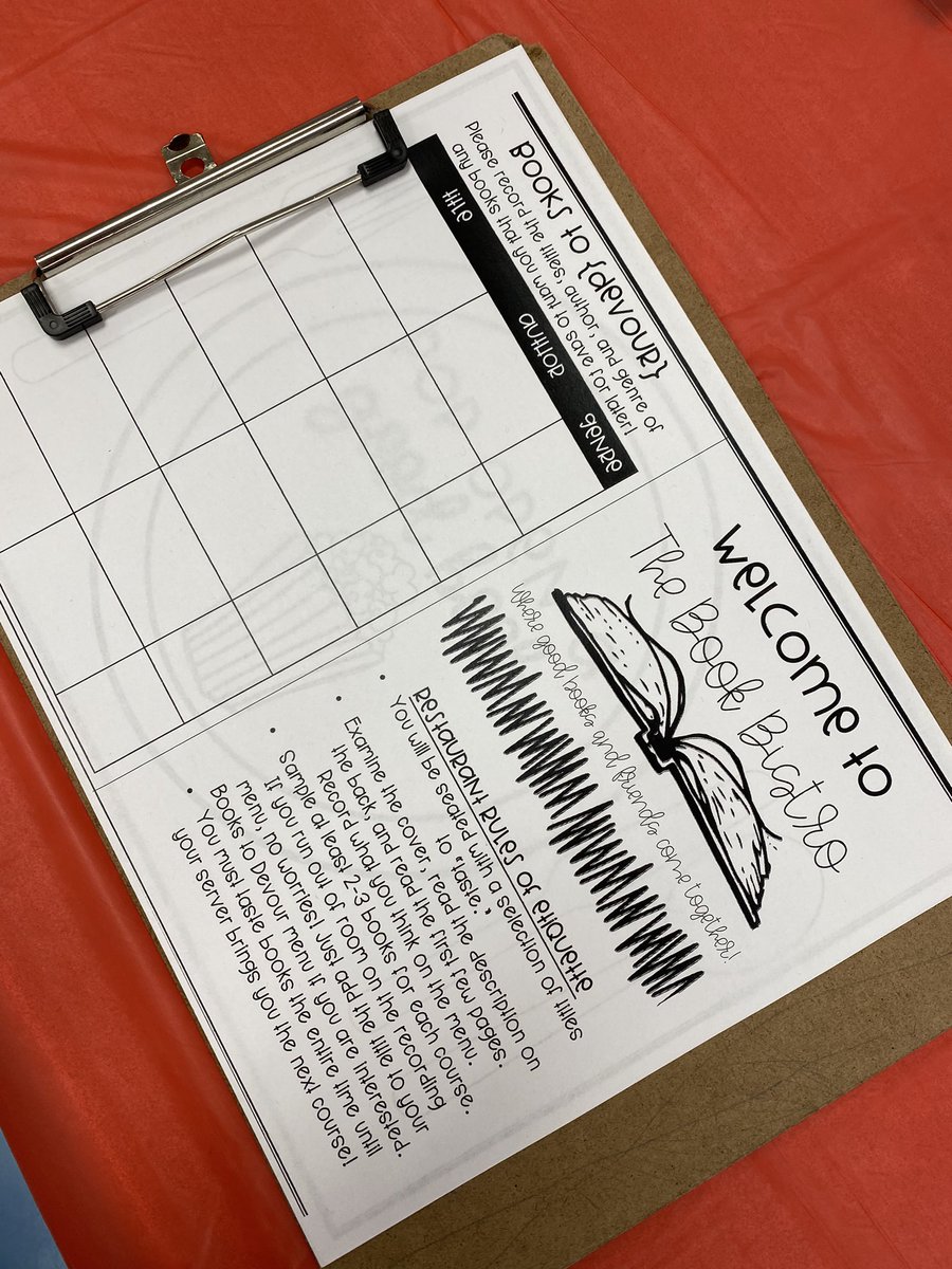 Sara Tolleson tweet media