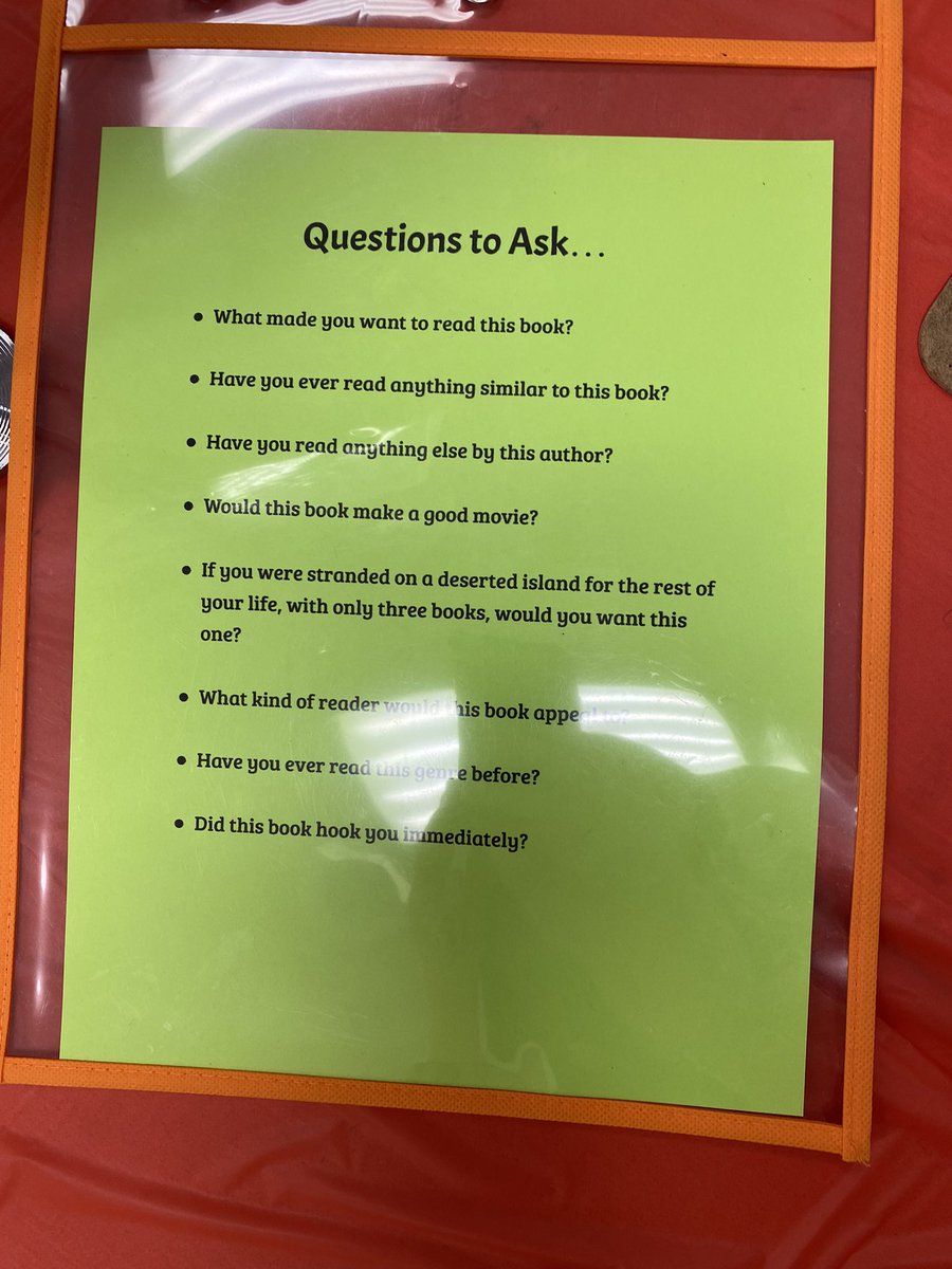 Sara Tolleson tweet media