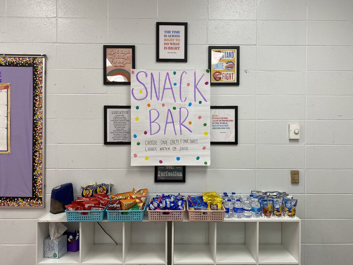 Sara Tolleson tweet media