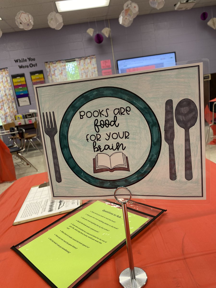 Sara Tolleson tweet media