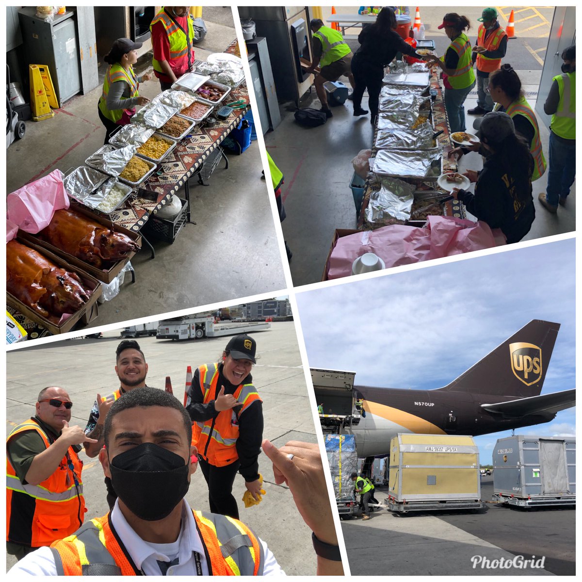 WillCunningham tweet media