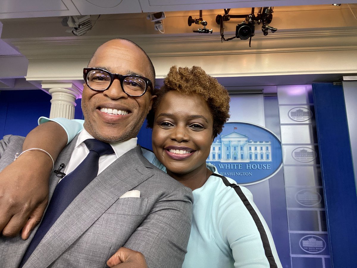 Jonathan Capehart tweet media