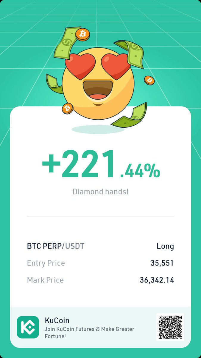 patacoin.eth tweet media