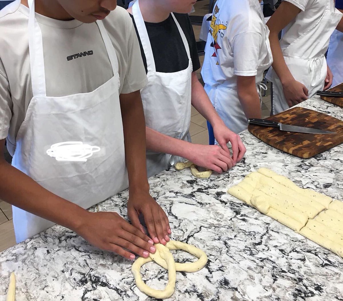 Herr Chase Trautwein tweet media