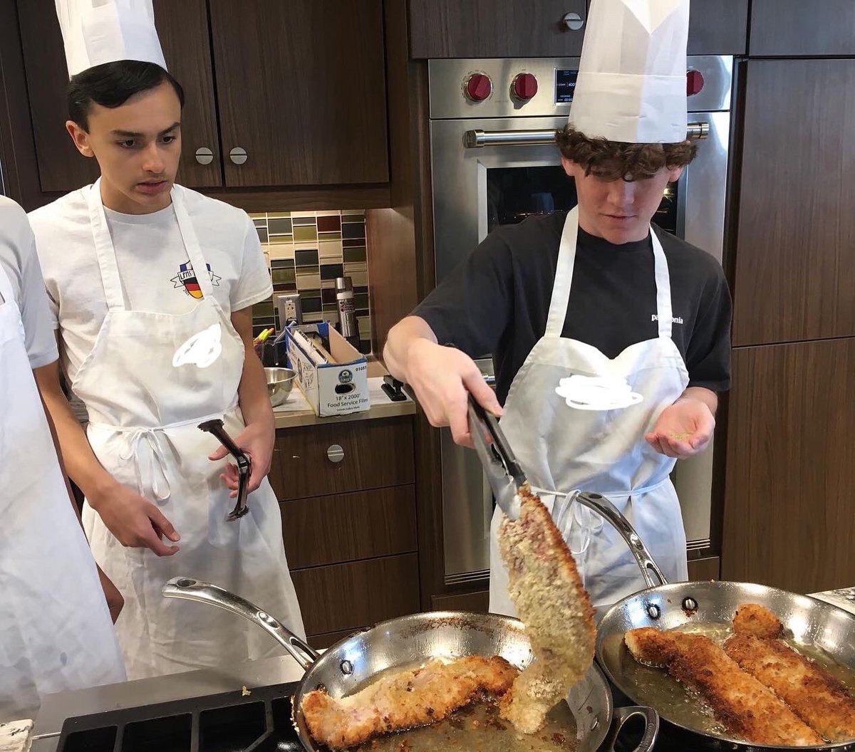 Herr Chase Trautwein tweet media