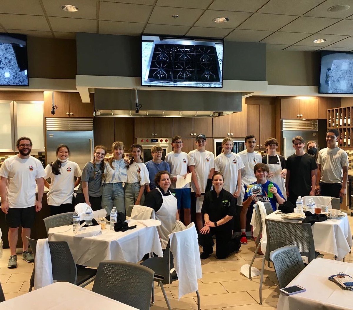 Herr Chase Trautwein tweet media