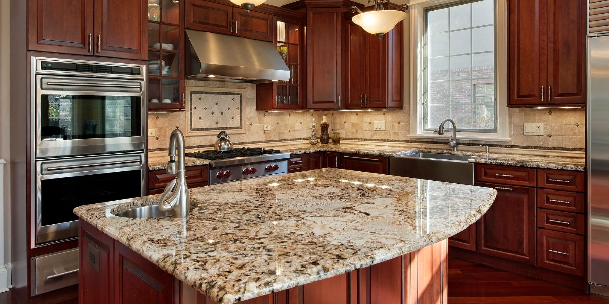 AAElectricLTD's tweet photo. 4 Kitchen Electrical Upgrades to Consider When Remodeling https://t.co/m8cUP3o200 https://t.co/YwPvopyawt