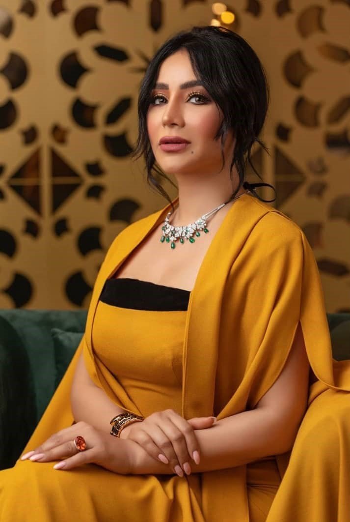 alshqyt2's tweet photo. مسا الخير حبايب قلبي الغالين 💋
#مريومة_عنوان_الفخامة 👑
رتويت🔄 وقلب❤️ لو بتحبوني https://t.co/U6Ud83wGaf