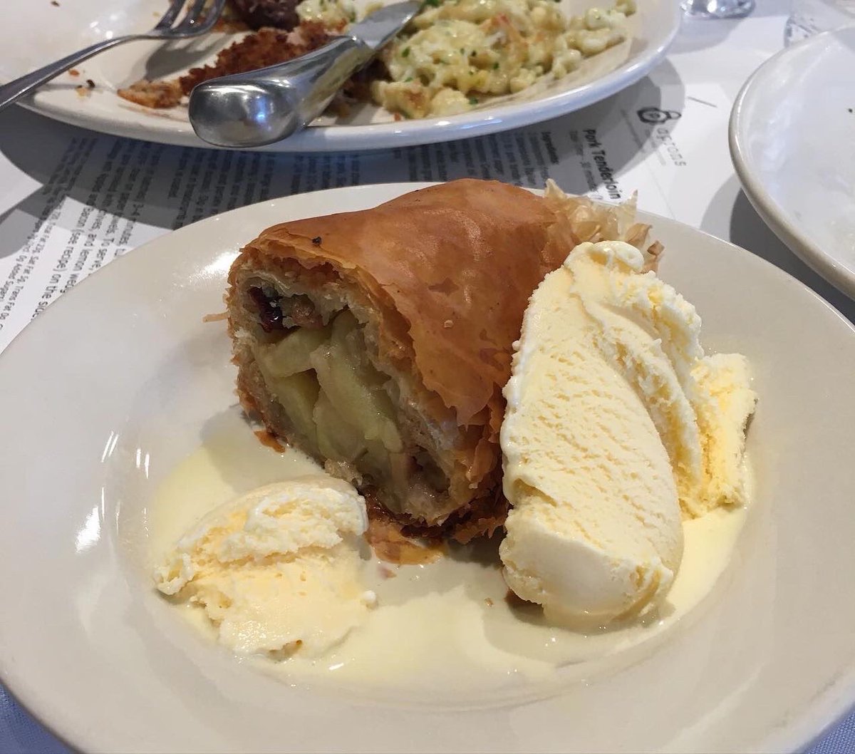 Herr Chase Trautwein tweet media