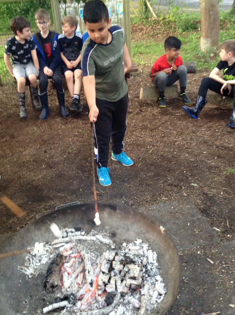 Nene Valley Office tweet media