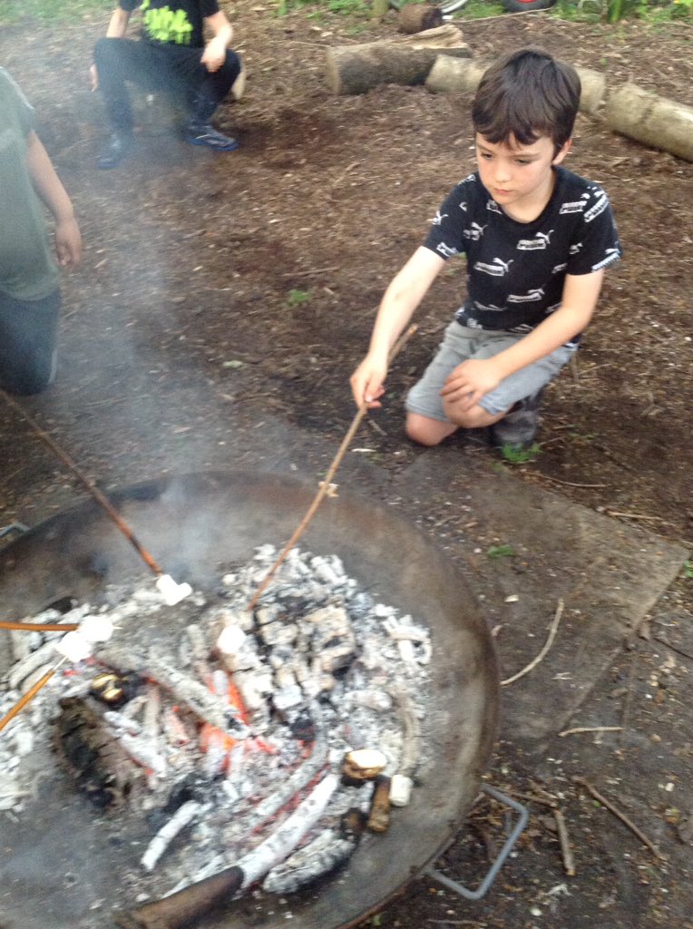 Nene Valley Office tweet media