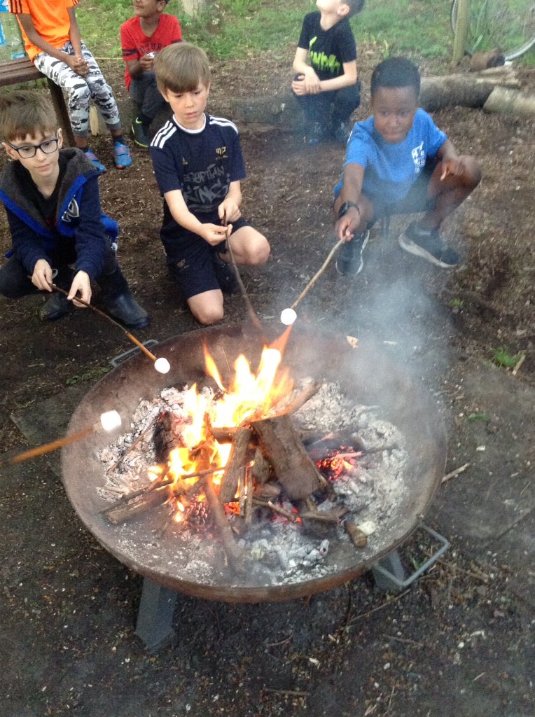 Nene Valley Office tweet media