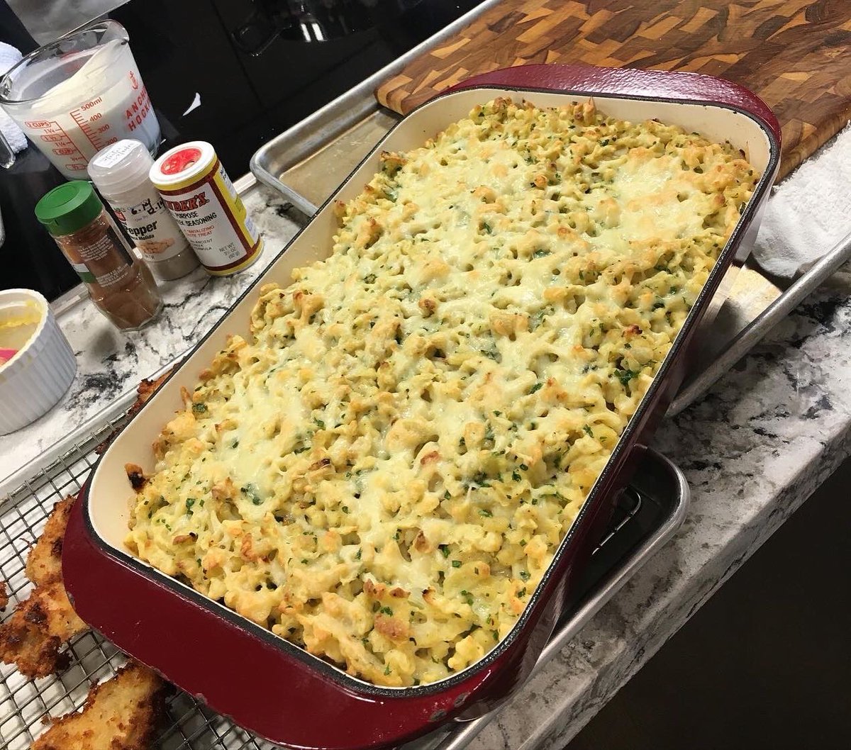 Herr Chase Trautwein tweet media