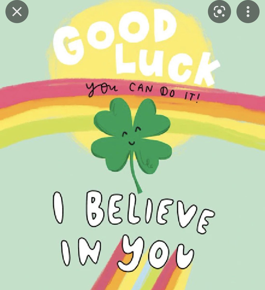 Harris Academy Maths tweet media