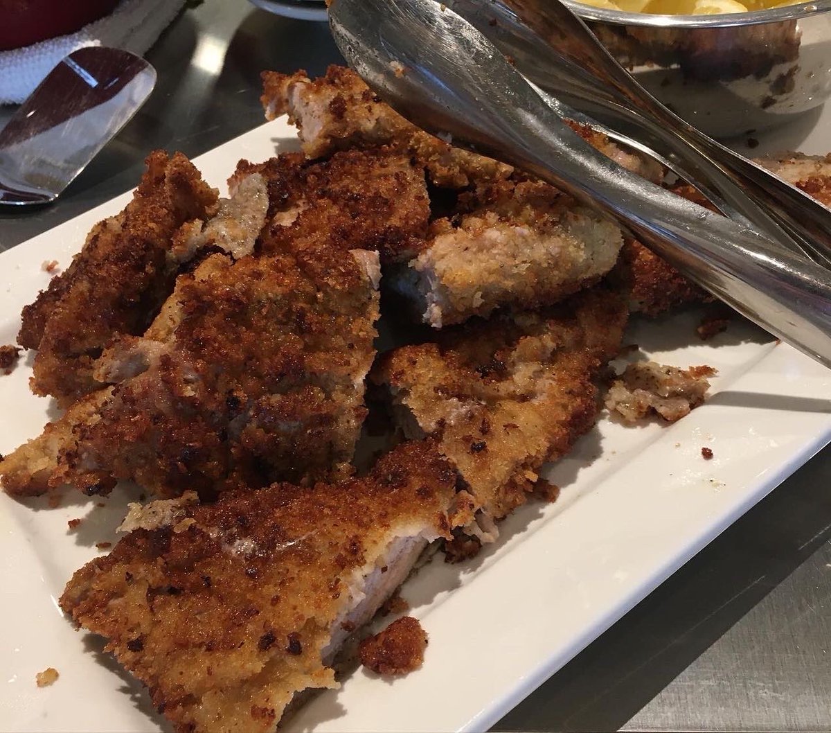 Herr Chase Trautwein tweet media