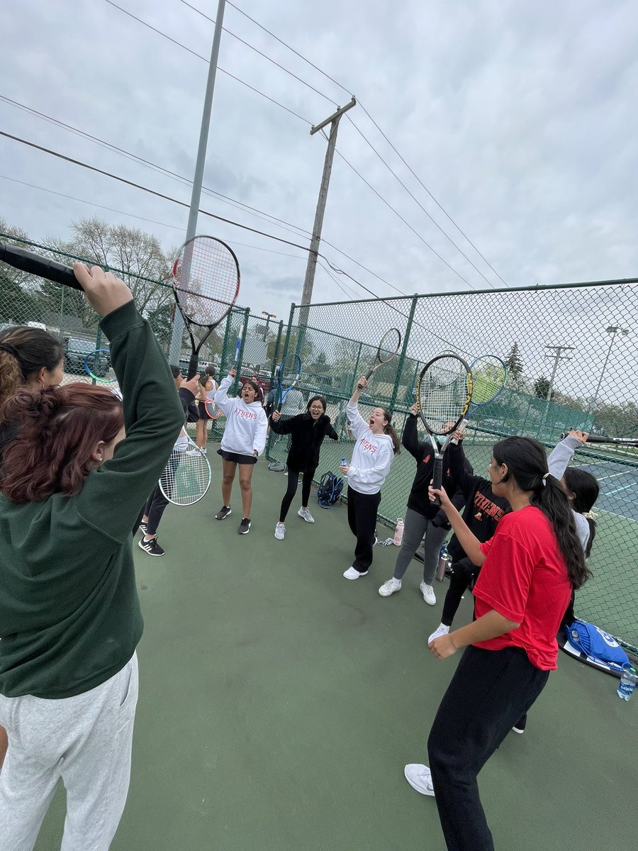 Adam Cable tweet media