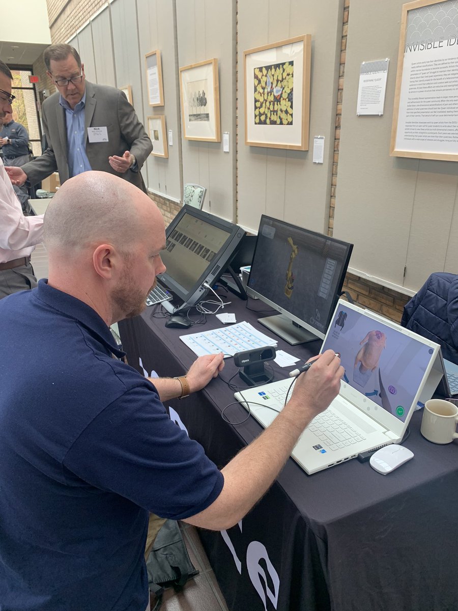 Chef Zachmann tweet media