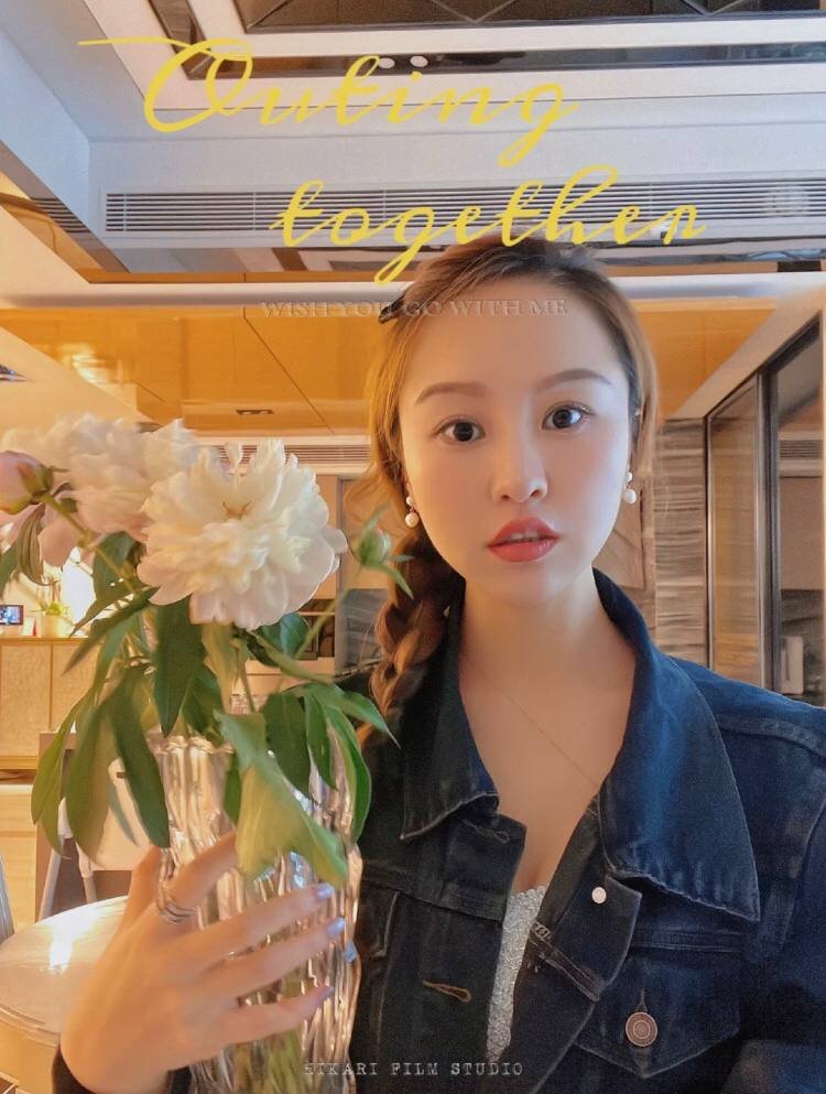lisa tweet media
