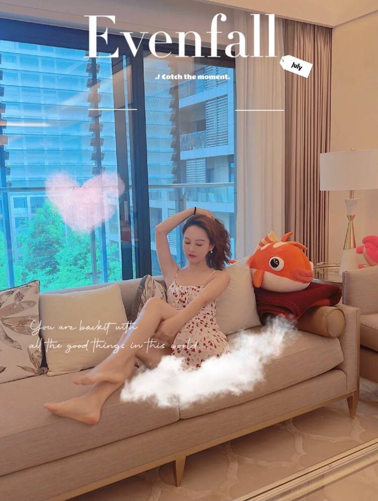 lisa tweet media