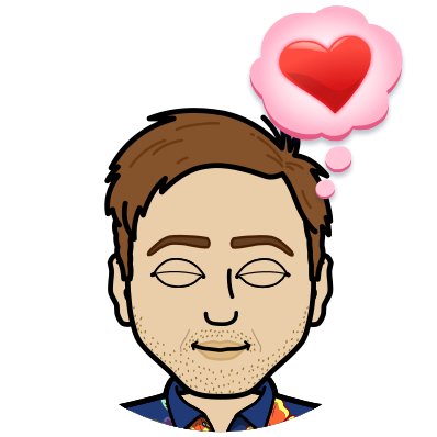 brianfitzgerald's tweet photo. @AnneMcCarthy @LargeBarstool https://t.co/oNQ9PhpDMq