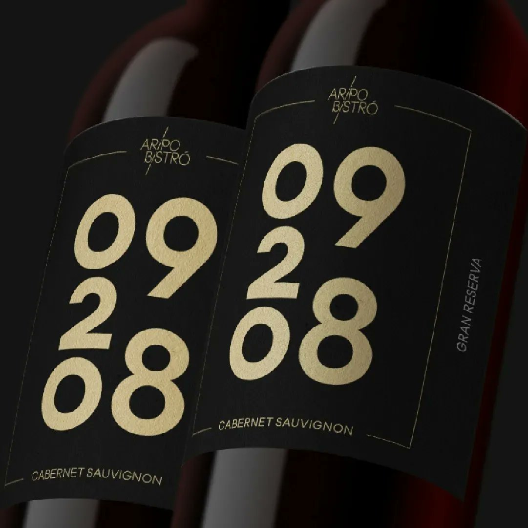 Our new font Budare is now live!

Check it out, and hope you like it!

behance.net/gallery/142971…