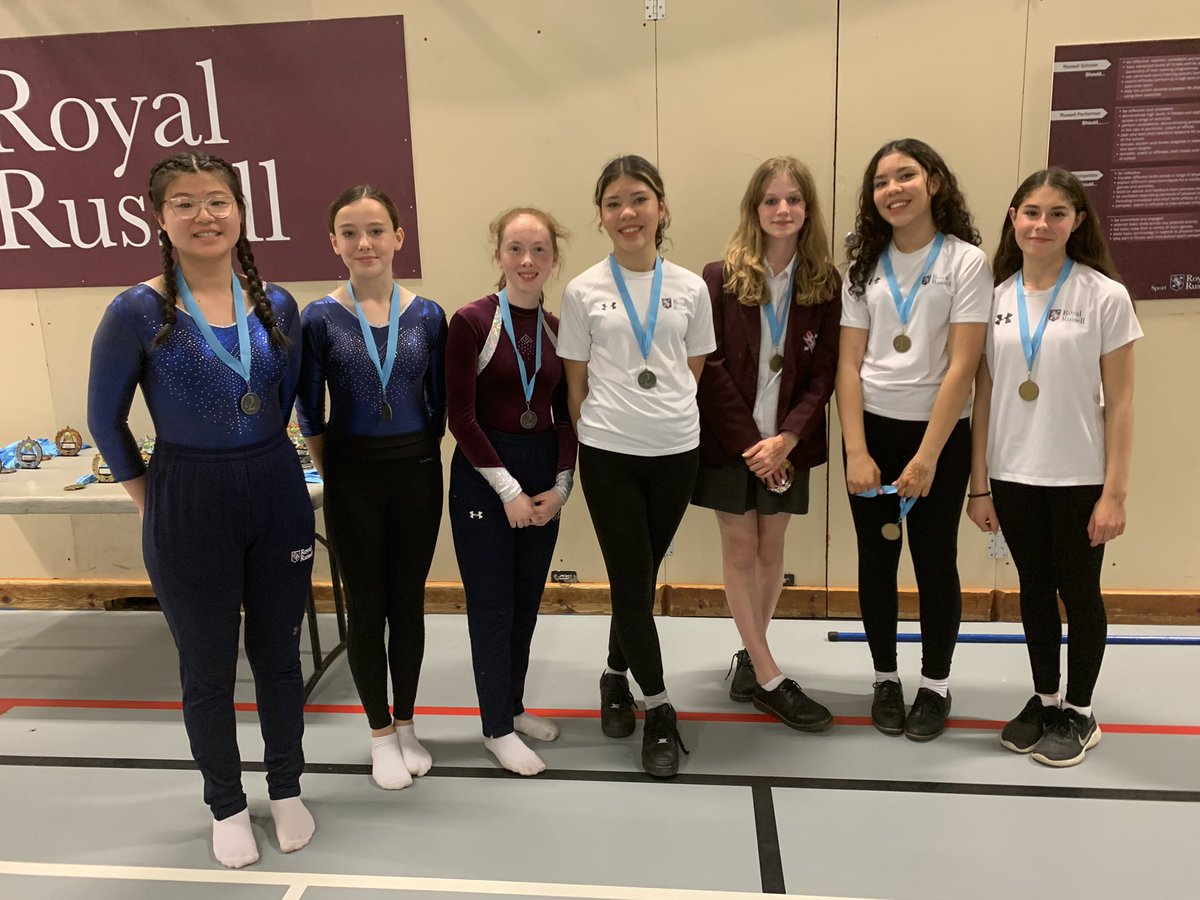 RRS_Sport's tweet photo. There were runners up trophies for Max, Anna, Sophie and Oneli and thirds for Jasmine, Arabella, Casper, Nicholas and Drew #fantasticwork #proud
The U14B team were runners up in the biggest group of the day #supersecond https://t.co/PZFC56m6QV