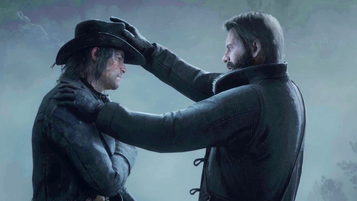 DomTheBomb's tweet photo. It's just a game you won't cry

The Game: https://t.co/p16RsWGiP4
