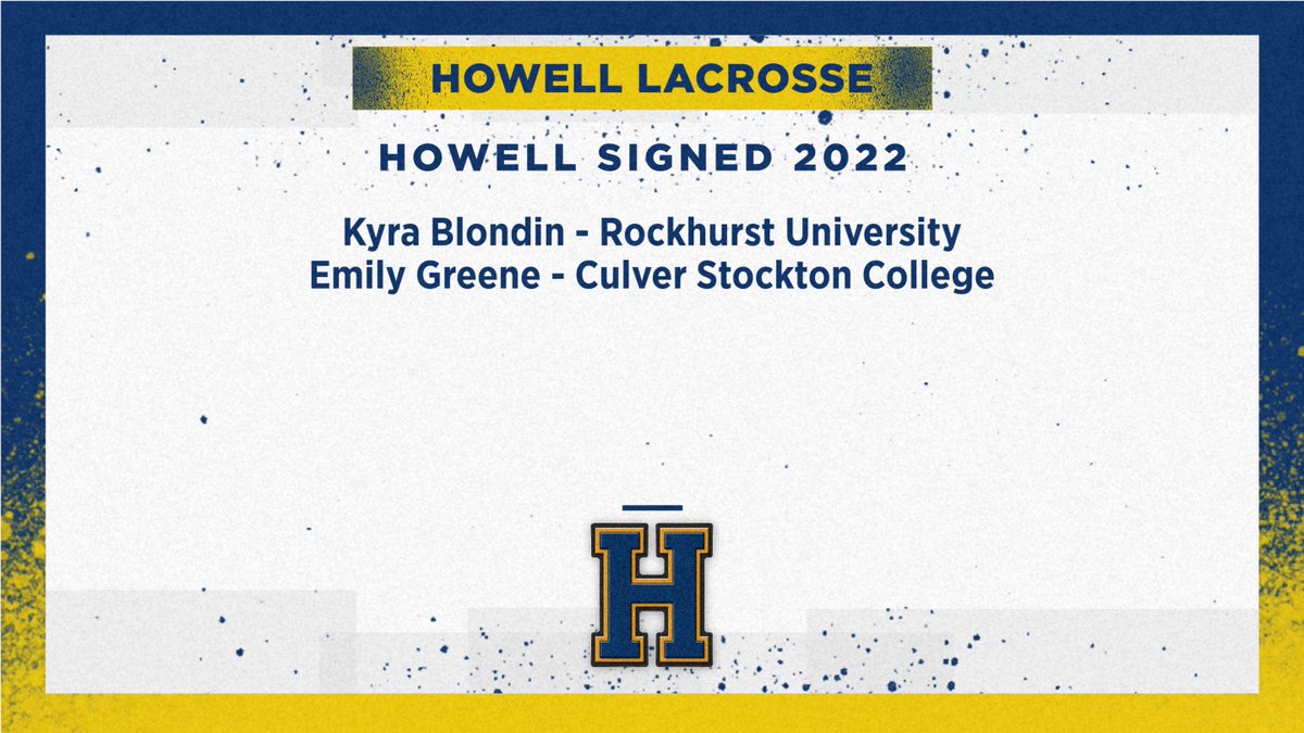 FHVikings's tweet photo. Congrats to our Lacrosse student-athletes that will further their education and lacrosse at the college level! @FHHSLacrosse #HowellSigned22 https://t.co/JS9rQ5QNsM