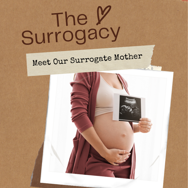 tammuzfamily's tweet photo. Have questions about surrogacy? We’ve got you covered! 
We are holding surrogacy consultations with intended parents online. Join us for free, private and confidential consultation at: https://t.co/1ViNsK9QYX

#intendedparents #surrogate #surrogacyagency #tammuz #surrogacyprocess