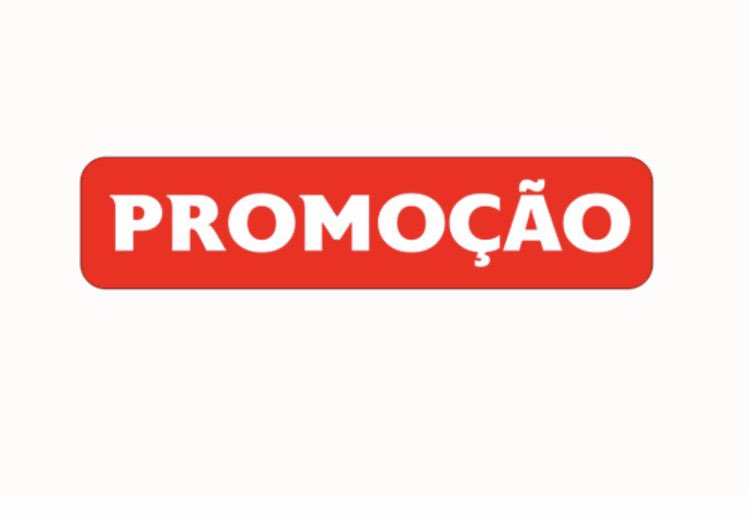 brunomribeeiro's tweet photo. https://t.co/8SVWzmjhWh https://t.co/mwuKDtKK43