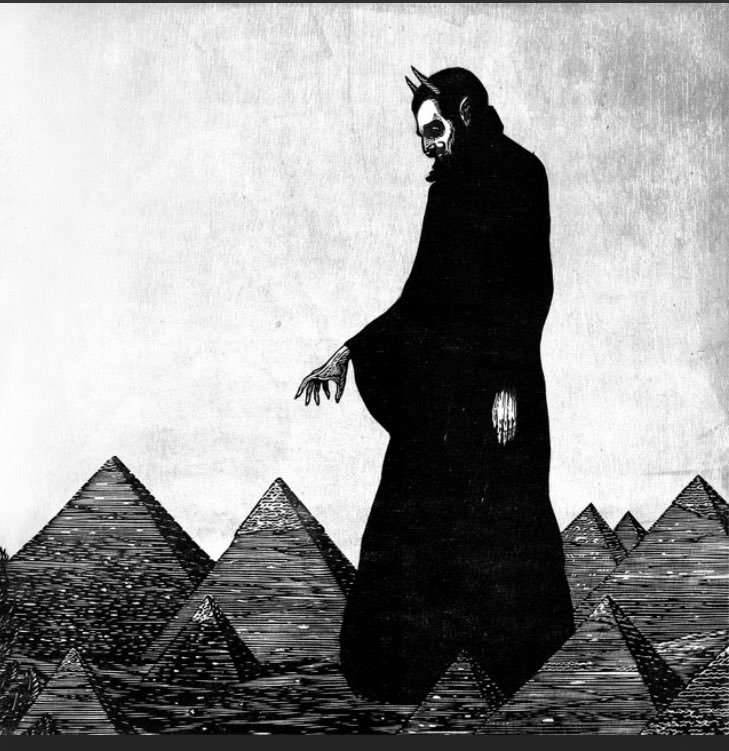 mariaemma1602's tweet photo. 5 years of #InSpades, by #AfghanWhigs
05.05.2017 https://t.co/33Ra20vc2g