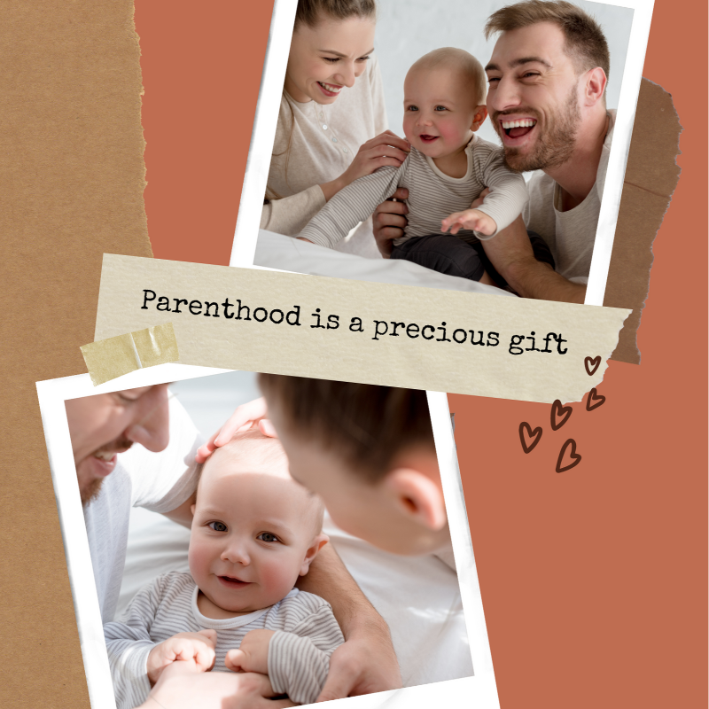 tammuzfamily's tweet photo. Have questions about surrogacy? We’ve got you covered! 
We are holding surrogacy consultations with intended parents online. Join us for free, private and confidential consultation at: https://t.co/1ViNsK9QYX

#intendedparents #surrogate #surrogacyagency #tammuz #surrogacyprocess