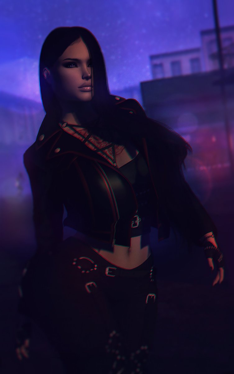 Lucy Goosey(OOC) tweet media