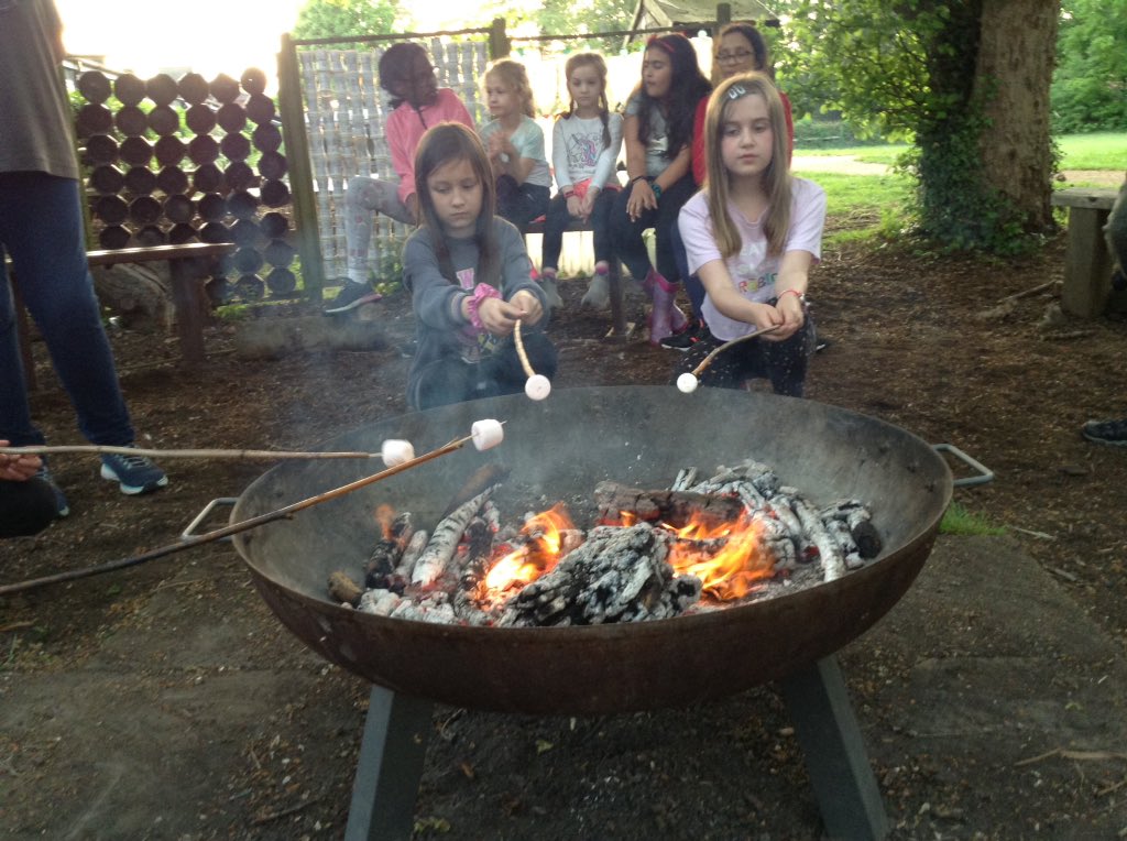 Nene Valley Office tweet media