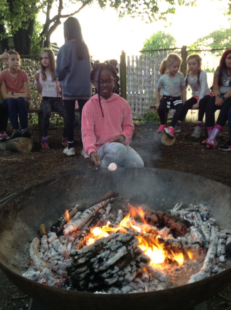 Nene Valley Office tweet media