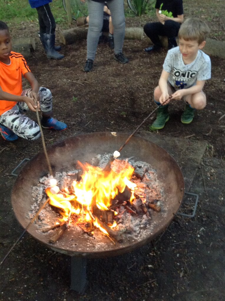 Nene Valley Office tweet media