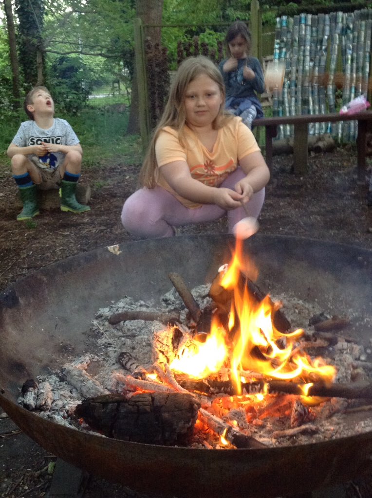 Nene Valley Office tweet media