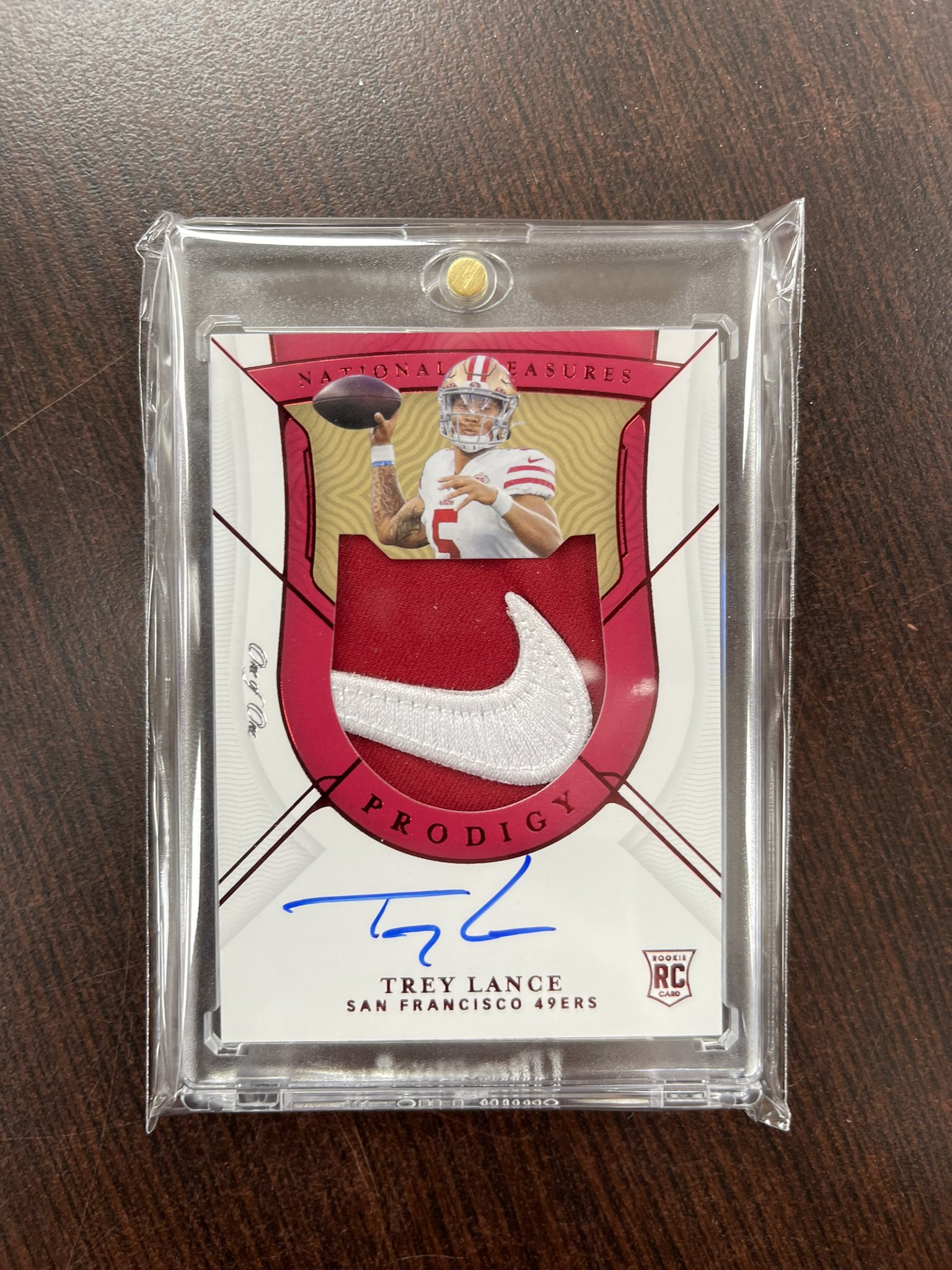 Triple Cards & Collectibles (TripleCardsTX) / Twitter