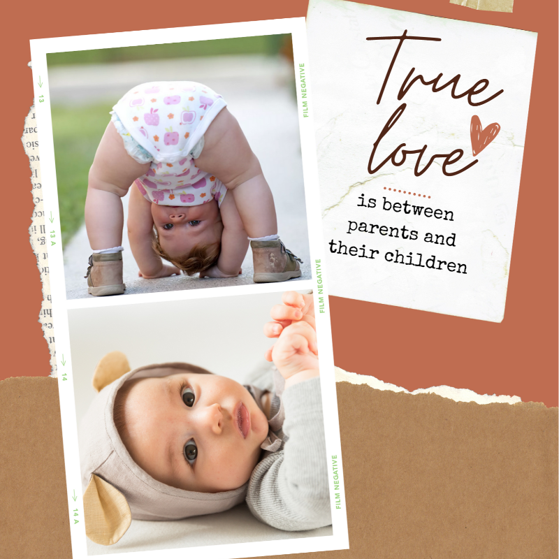 tammuzfamily's tweet photo. Have questions about surrogacy? We’ve got you covered! 
We are holding surrogacy consultations with intended parents online. Join us for free, private and confidential consultation at: https://t.co/1ViNsK9QYX

#intendedparents #surrogate #surrogacyagency #tammuz #surrogacyprocess