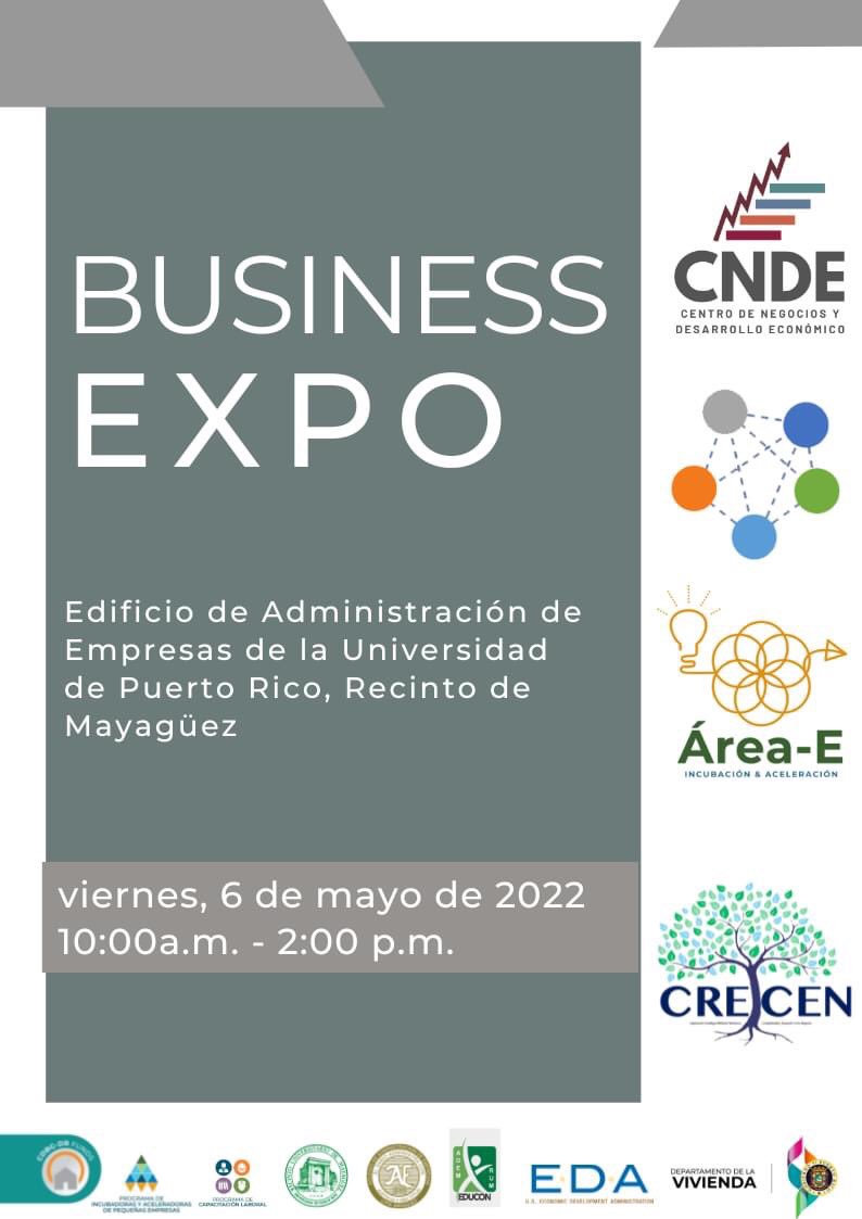 eshipnetwork's tweet photo. 🚨BUSINESS EXPO🚨¿Dónde? Viernes 6 de mayo de 10am a 2pm en el lobby de ADEM.

- Oportunidades para internado
- Regalos para mamá 
- Regalos para ti

Es tu oportunidad de apoyar a empresas locales y de aplicar para internados que elevaran tu experiencia profesional.🔥 https://t.co/SjLl8JkfLA