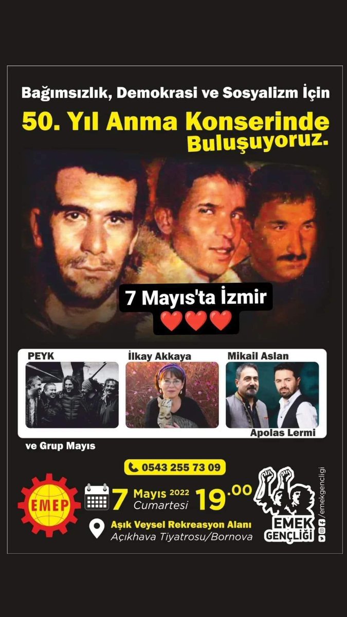 süleyman kömürcü (@komurcu62) on Twitter photo 