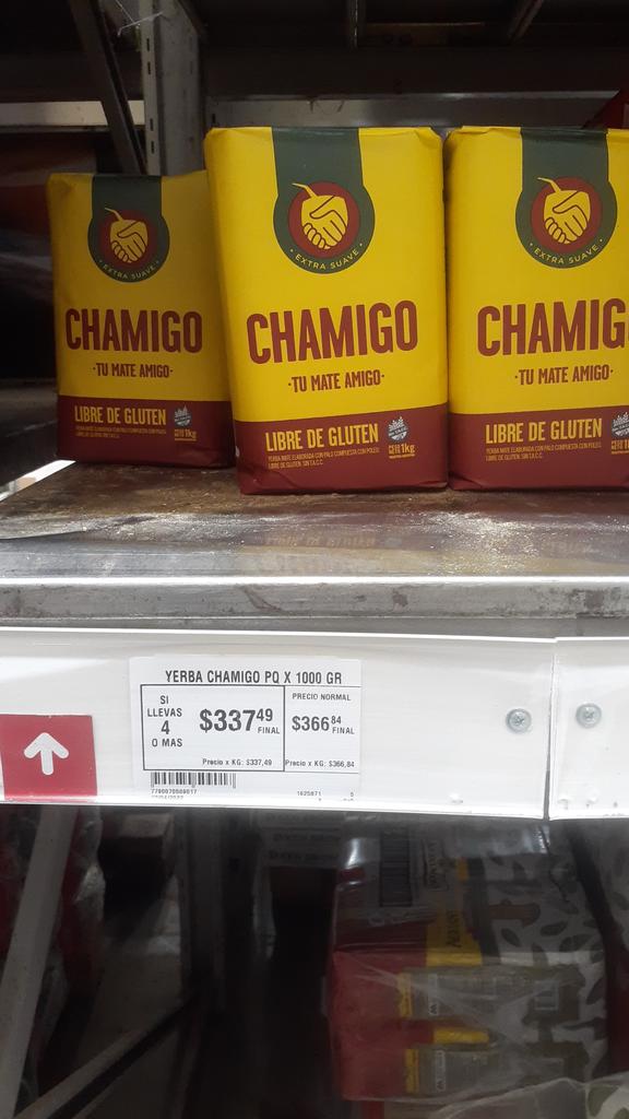 central_franco's tweet photo. @PreciosRosario2 makro https://t.co/fwwupdVhEH