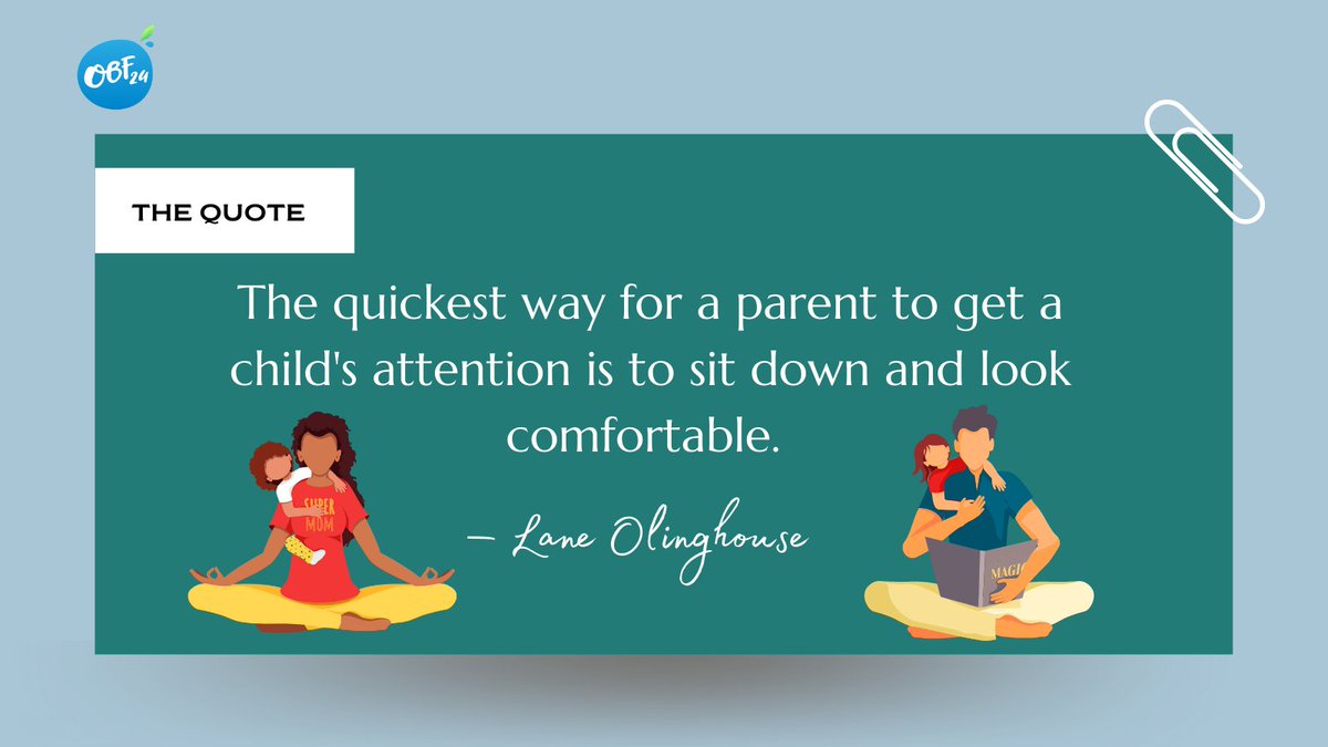 Anyone who tried this? Just sit comfortably and smile! 

#OBF24
#Organicbabyfood
#parenting
#parenthood