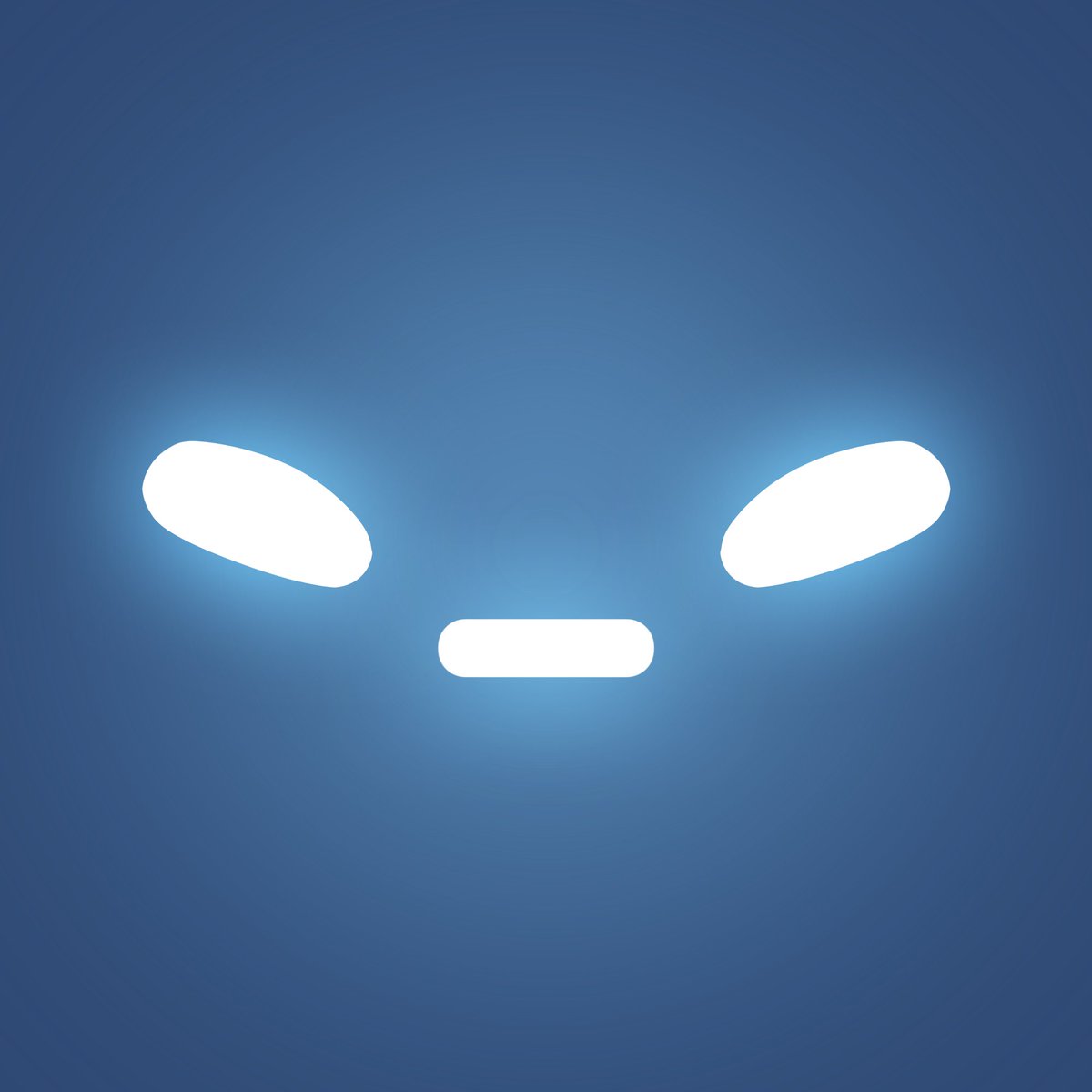 LET'S GO <a href="/AzukiOfficial/">Azuki</a>