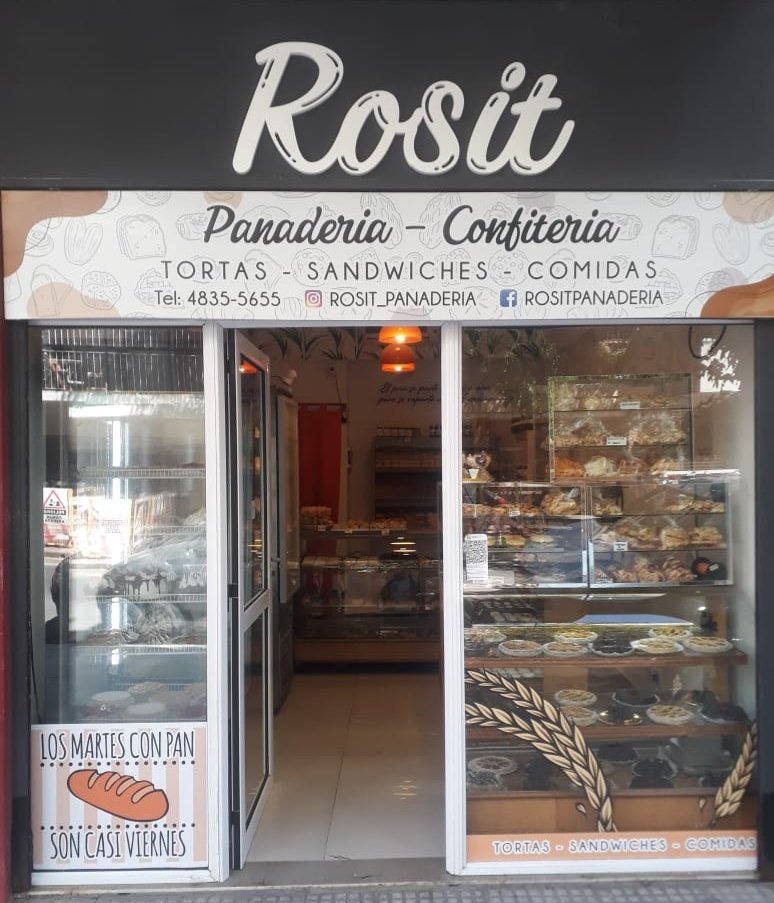 Monyrojo271's tweet photo. Se necesita pastelero/facturero . Enviar whatsapp al 1159566608 https://t.co/OnQR5XbjDl