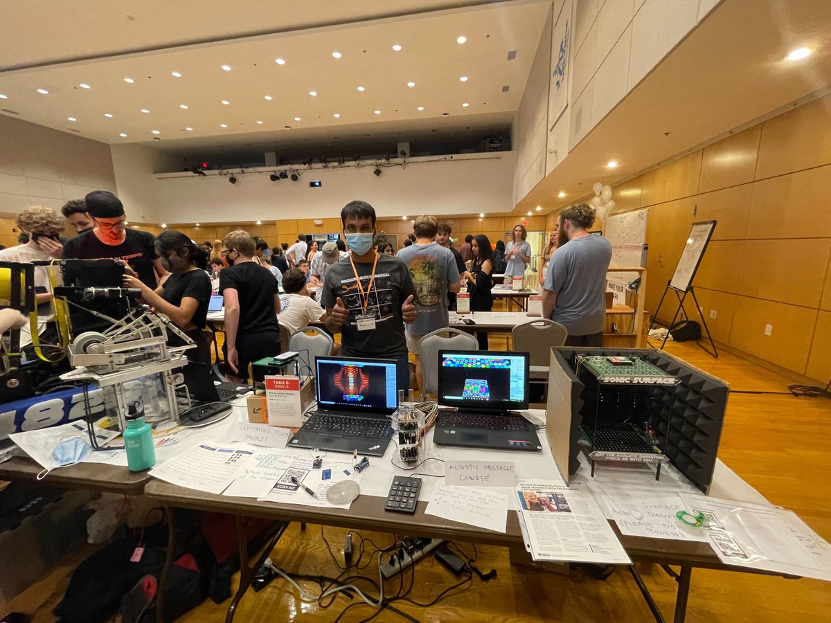 GallippiLab tweet picture