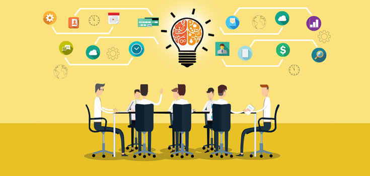nexgendataentry's tweet photo. How can Virtual Employees Help you?
#virtual #virtualassistant #virtualassistance #virtualassistantservices #virtualassistantaustralia #virtualspaces #virtualassistantlife #virtualcomputer #virtualconsultant
Read more: https://t.co/GwXTkzPl01
Email us: support@nexgendataentry.com https://t.co/UhVYsc1dwN